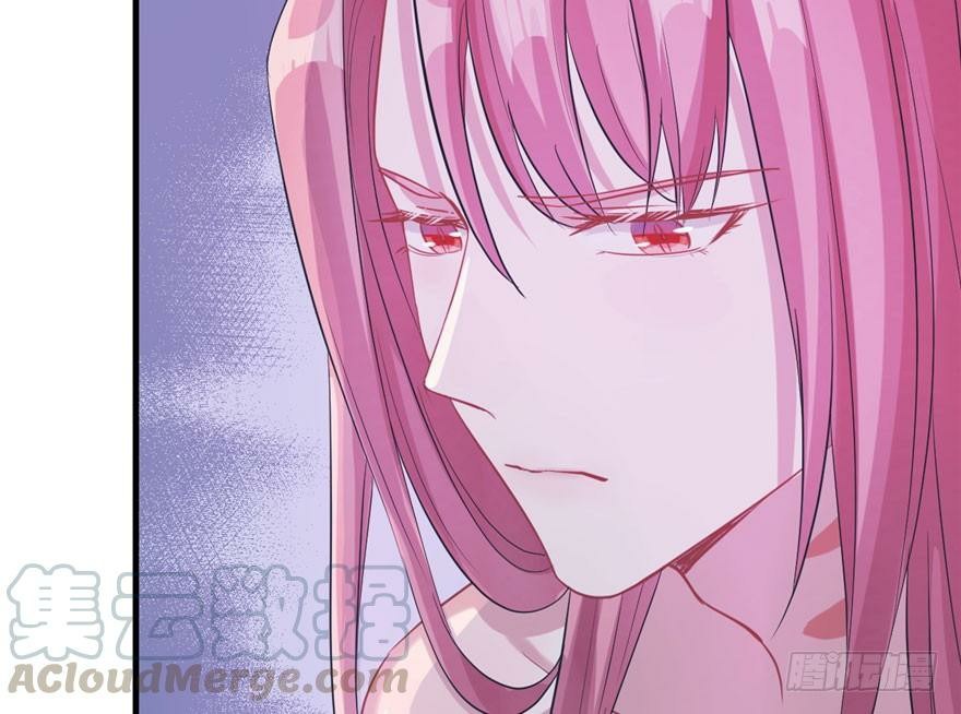 Beauty and the Beasts Chapter 60 Gambar 12